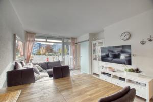 Ferienpark - Haus A, App 0AEG08