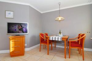 Olympia Haus 4, Whg 35