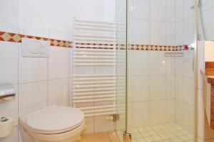 Olympia Haus 4, Whg 35