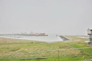 Residenz am Yachthafen, RY14