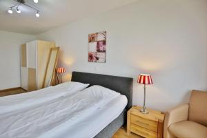 Residenz am Yachthafen, RY14