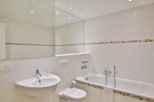 Residenz am Yachthafen, RY14