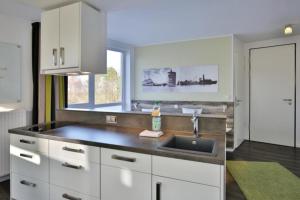 Duhner Strandhus, S202