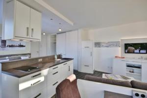 Duhner Strandhus, S202