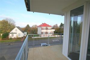 Duhner Strandhus, S202