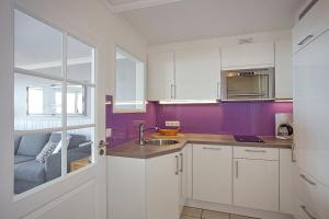 Metropol, Whg 6, Seeseite