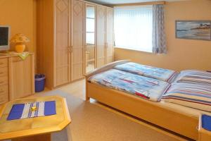 Bobert Ferienwohnung