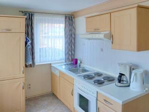 Bobert Ferienwohnung