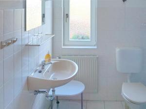 Bobert Ferienwohnung