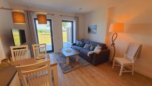 Huks 5 - Aurora Vista - ABC580