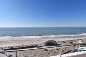 Metropol, Whg 96, Seeseite 5OG