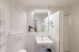 Admiralsgarten, AG16b