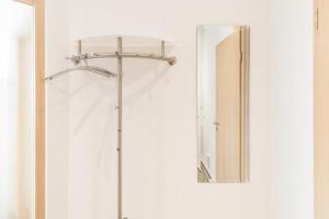 Admiralsgarten, AG16b