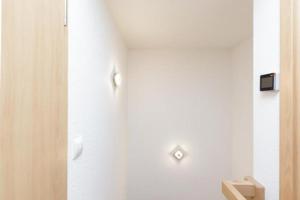 Admiralsgarten, AG16b