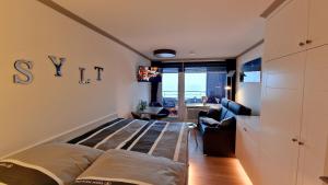 Metropol, Whg 153 Seeseite