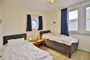 Nordseeblick, NB10