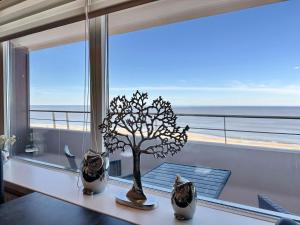 Metropol, Whg 47, Seeseite