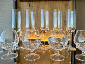 Metropol, Whg 47, Seeseite