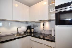 Metropol, Whg 47, Seeseite