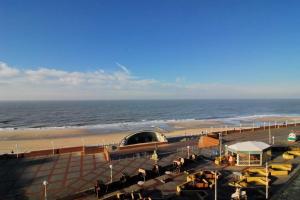 Metropol, Whg 47, Seeseite