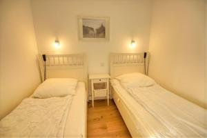 Strandhotel, App 1SH304