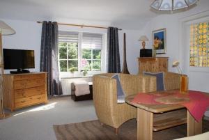 Am Hegehof - ABC181