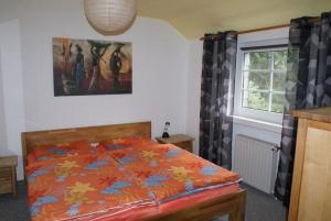 Am Hegehof - ABC181