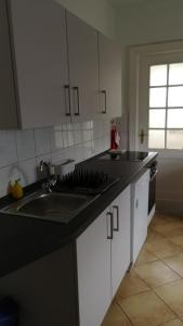 Am Hegehof - ABC181