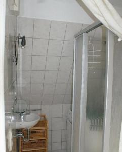 Am Hegehof - ABC181