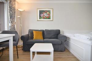 Metropol, Whg 155, Seeseite 7OG