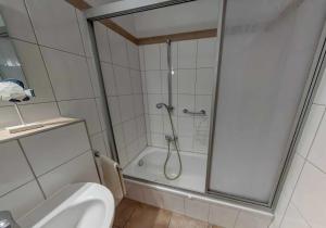 Villa Sonnenglück, App 28