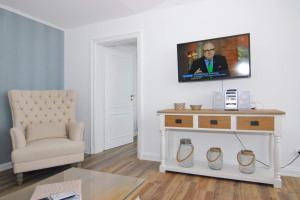 Metropol, Whg 331, Seeseite