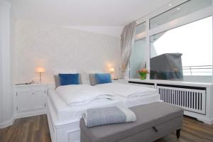 Metropol, Whg 331, Seeseite