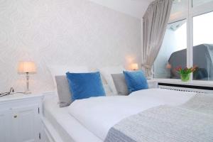 Metropol, Whg 331, Seeseite