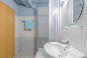 Haus Tarnewitz, Ferienwohnung 07