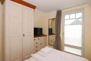 Amerij, Whg 2 &amp#40d&amp#41