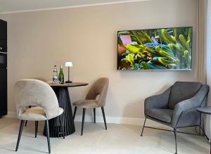 Olympia Haus 2, Whg 17