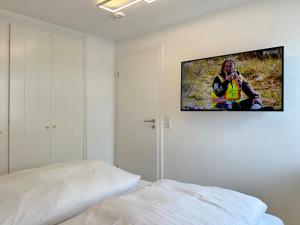 Olympia Haus 2, Whg 17