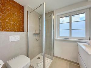 Olympia Haus 2, Whg 17