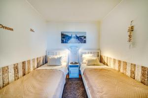 Haus Schöne Aussicht, App 2SB216