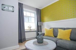 Olympia Haus 3, Whg 27