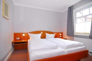 Olympia Haus 3, Whg 27