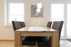 Admiralsgarten, AG9b