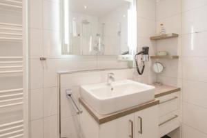 Admiralsgarten, AG9b