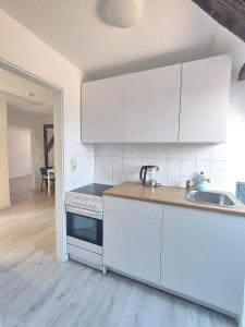 Lütte Auszeit - ABC602