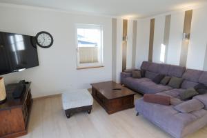 Stadthaus Lübsche Burg - ABC326