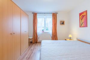 Ferienwohnung &quotNila&quot