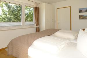 Haus Nordland