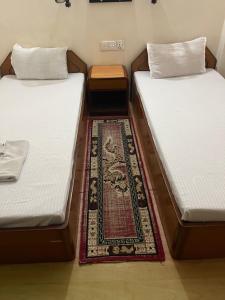 New Buddha Bhoomi Guest House