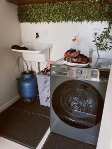 Casa com piscina em Capão da canoa